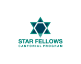 /public/logoimage/1446971833STAR FELLOWS2.png